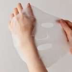 Some By Mi Retinol Intense Daily Mask - Image 2