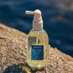 AROMATICA Tea Tree Purifying Tonic - Image 2