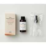 Purito Seoul Pure Vitamin C Serum - Image 4