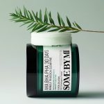 Some By Mi AHA BHA PHA 30 Days Miracle Truecica Clear Pad - Image 2