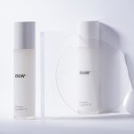 RNW DER. MOIST Hyal Treatment Emulsion - Image 5