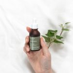 Mary&May Centella Asiatica Serum - Image 4