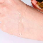Numbuzin No.1 Easy Peasy Cleansing Oil - Image 4