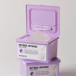 Some By Mi Retinol Intense Daily Mask - Image 7