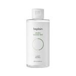 Beplain Greenful Balancing Toner