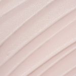 Numbuzin No.3 Velvet Beauty Cream - Image 3