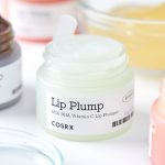 COSRX Refresh AHA BHA Vitamin C Lip Plumper - Image 5