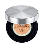 VT Cosmetics Cica Redness Cover Cushion - Image 2