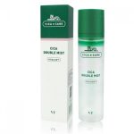 LANEIGE Cica Double Mist - Image 2