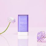 Mary&May Vegan Peptide Bakuchiol Sun Stick SPF50 + PA + + + + - Image 7