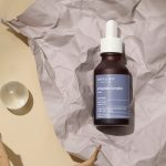 Mary&May 6 Peptide Complex Serum - Image 4