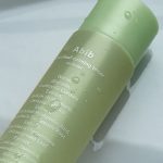 Abib Heartleaf Calming Toner Skin Booster - Image 2