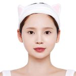 ETUDE Lovely Etti Hairband - Image 2