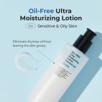 COSRX Oil-Free Ultra-Moisturizing Lotion - Image 4