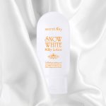Secret Key Snow White Milky Lotion - Image 2