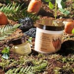 SKINFOOD Carrot Carotene Calming Water Pad - Image 6