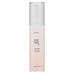 Beauty of Joseon Ginseng Moist Sun Serum SPF 50 + PA + + + +