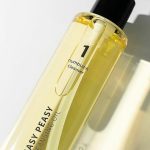 Numbuzin No.1 Easy Peasy Cleansing Oil - Image 2