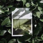 Anua Heartleaf 77% Soothing Sheet Mask - Image 2