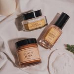 I'm From Honey Glow Cream - Image 6