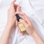 I'm From Honey Serum - Image 6