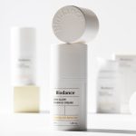 Biodance Skin-Glow Essence Cream - Image 5
