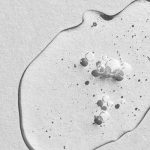 LAGOM Cellus Revive Essence Toner - Image 3