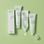COSRX Pure Fit Cica Cream Intense - Image 7