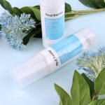 ATOPALM Essence Mist - Image 7
