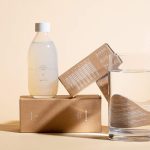 AROMATICA Tea Tree Balancing Toner - Image 4