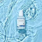 ROUND LAB Birch Juice Moisturizing Serum - Image 5