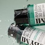 Some By Mi AHA BHA PHA 30 Days Miracle Toner - Image 5