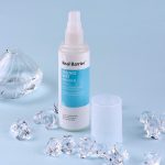 ATOPALM Essence Mist - Image 4