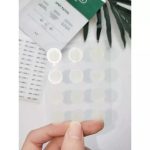 VT Cosmetics Cica Spot Patch - Image 5