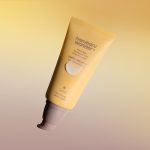 Haruharu Wonder Black Rice Moisture Airfit Daily Sunscreen SPF50 + PA + + + + - Image 6
