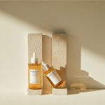SKIN1004 Madagascar Centella Ampoule - Image 6