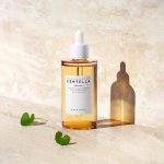 SKIN1004 Madagascar Centella Ampoule - Image 4