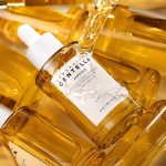 SKIN1004 Madagascar Centella Ampoule - Image 2