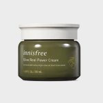 Innisfree Olive Real Power Cream Ex - Image 2