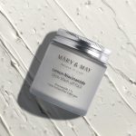 Mary&May Lemon Niacinamide Glow - Image 3