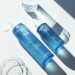 Dr. Ceuracle Hyal Reyouth Toner - Image 7