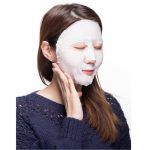 RealBarrier Extreme Cream Mask-5ea - Image 4
