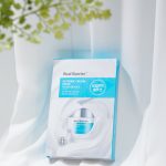 RealBarrier Extreme Cream Mask-5ea - Image 2