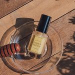 I'm From Honey Serum - Image 2