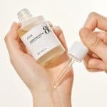 Anua Heartleaf 80% Moisture Soothing Ampoule - Image 2