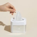 Mary&May Niacinamide Vitamin C Brightening Mask - Image 2