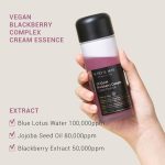 Mary&May Vegan Blackberry Complex Cream Essence - Image 3