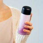 Mary&May Vegan Blackberry Complex Cream Essence - Image 6