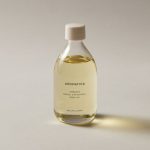 AROMATICA Embrace Neroli & Patchouli Body Oil - Image 2