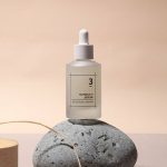 Numbuzin No.3 Skin Softening Serum - Image 4